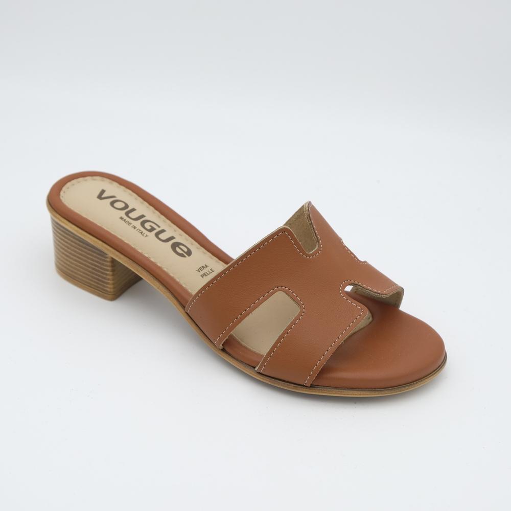 01971_22|905f3668d4306948adc01d1ea5f118a9